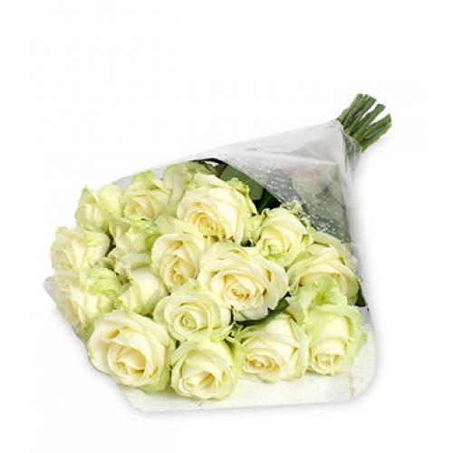 奥斯汀国际鲜花玫瑰加拿大送花多伦多温哥华鲜花速递