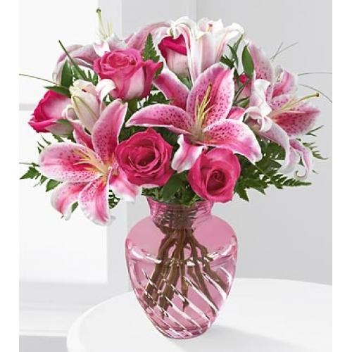 奥斯汀国际鲜花速递加拿大温尼伯订花卡尔加里送花玫瑰百合
