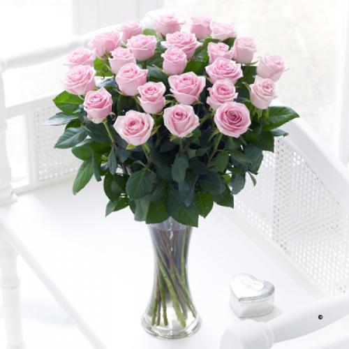 奥斯汀国际英国送花玫瑰鲜花伦敦送花伯明翰送鲜花玫瑰