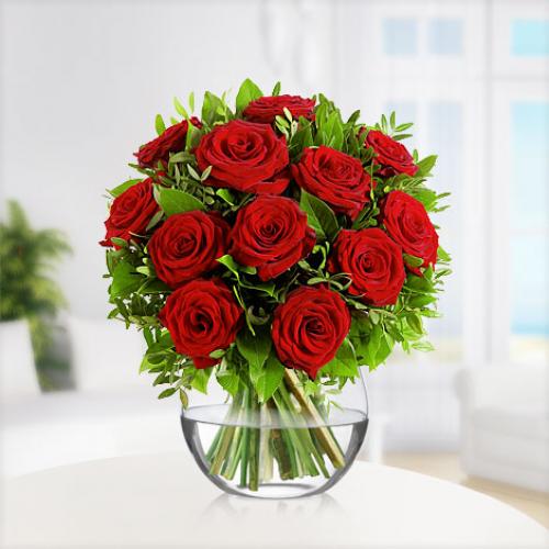 奥斯汀国际订花红玫瑰欧洲送花德国鲜花柏林鲜花德国订花玫瑰