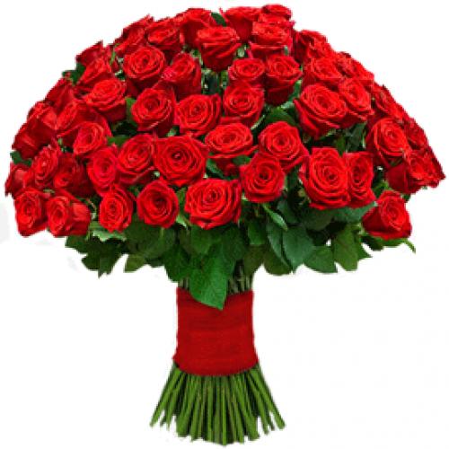 奥斯汀国际送花红玫瑰西班牙送花西班牙鲜花店西班牙订花玫瑰