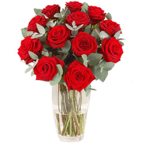 奥斯汀国际鲜花速递红玫瑰欧洲送花荷兰国际订花荷兰送花
