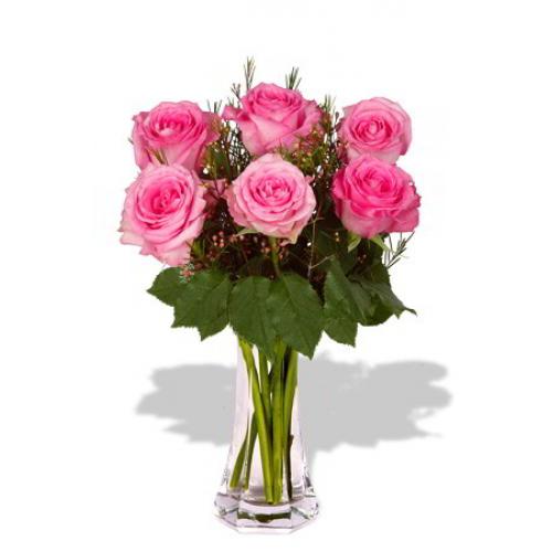 奥斯汀国际鲜花速递澳大利亚悉尼送鲜花玫瑰墨尔本珀斯订花玫瑰