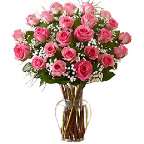奥斯汀国际红玫瑰悉尼订花佩斯花店悉尼送花国际送花