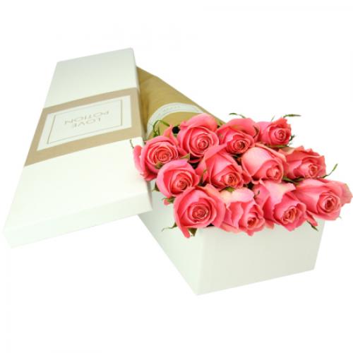 奥斯汀国际玫瑰悉尼订花佩斯花店悉尼送花国际送花玫瑰