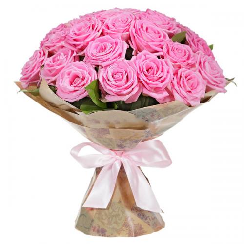 奥斯汀国际送花玫瑰澳大利亚订花墨尔本花店佩斯送花