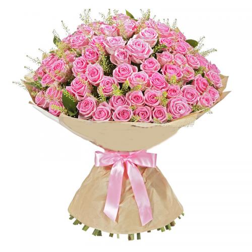 奥斯汀国际鲜花速递澳大利亚堪培拉订玫瑰悉尼墨尔本送花