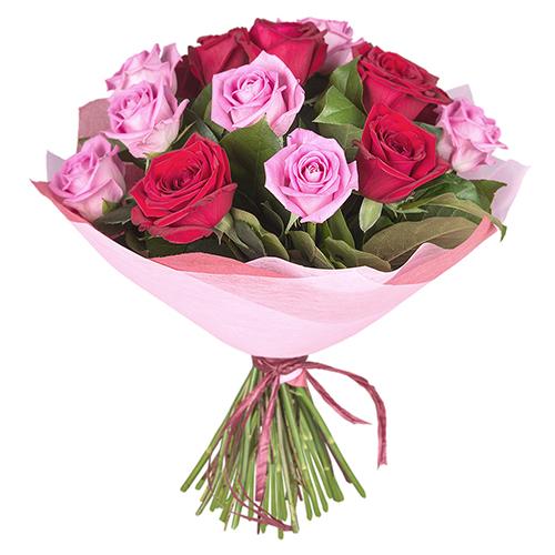奥斯汀国际鲜花玫瑰澳洲新西兰花店新西兰送花澳洲订花