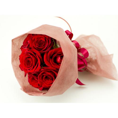 奥斯汀国际送花红玫瑰东京送花日本大阪送花日本订鲜花