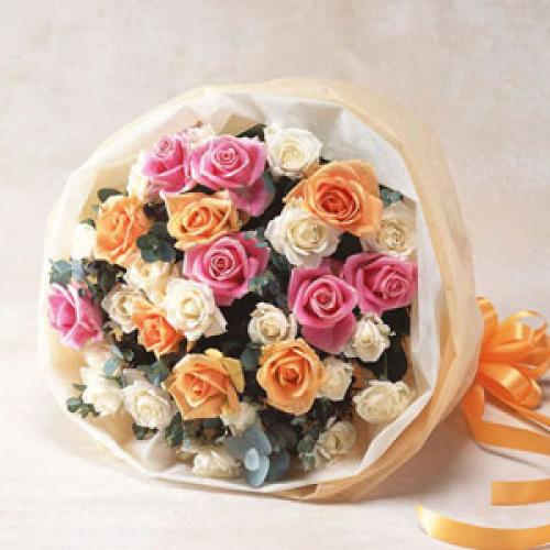奥斯汀国际订花玫瑰日本送花日本订花日本北海道订花