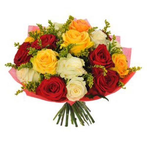 奥斯汀国际鲜花速递玫瑰新加坡订花送花