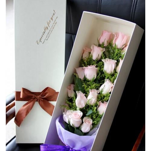 奥斯汀国际鲜花红玫瑰新西兰花店奥克兰汉密尔顿送花