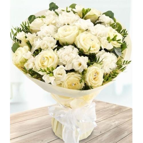 奥斯汀国际鲜花玫瑰澳大利亚订花珀斯送花珀斯鲜花