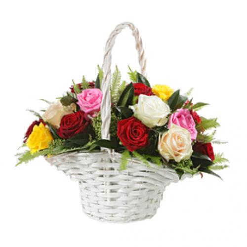 奥斯汀国际鲜花速递澳大利亚堪培拉订玫瑰悉尼墨尔本送花
