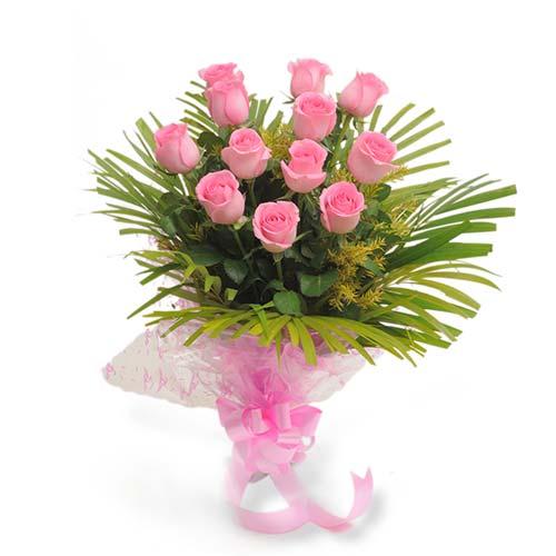 奥斯汀国际鲜花速递玫瑰印度送花印度订花印度鲜花速递