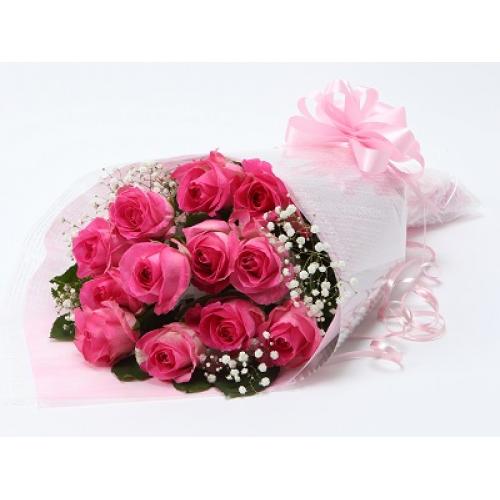 奥斯汀国际鲜花玫瑰日本北海道订花日本鲜花店日本花店