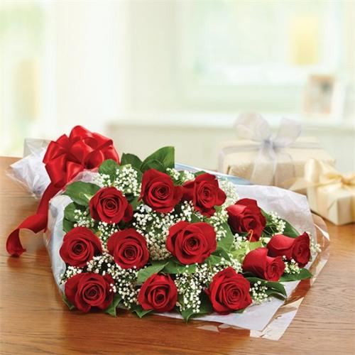 奥斯汀国际鲜花速递12红玫瑰纽约华盛顿送花洛杉矶鲜花国际送花