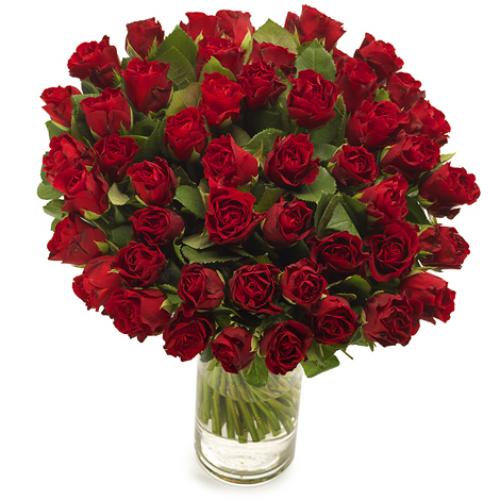 奥斯汀国际送花36玫瑰欧洲送花法国送花法...