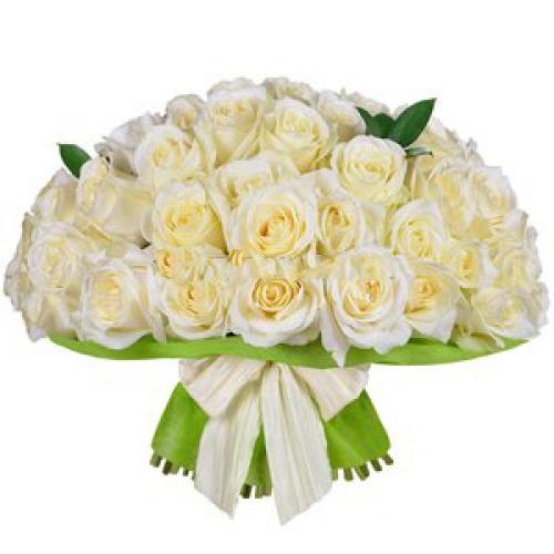 奥斯汀国际鲜花速递加拿大送花33枝粉玫瑰多伦多订花密西沙加鲜花店温尼伯送花