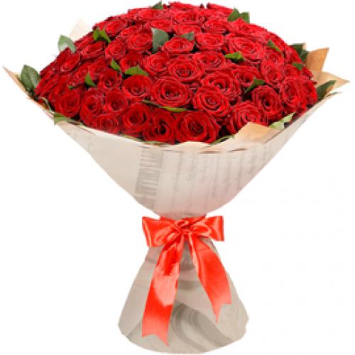 奥斯汀国际鲜花99枝红玫瑰新西兰花店奥克兰汉密尔顿送花